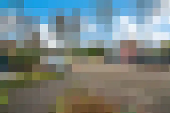 Malrove 38 Apeldoorn thumbnail 28