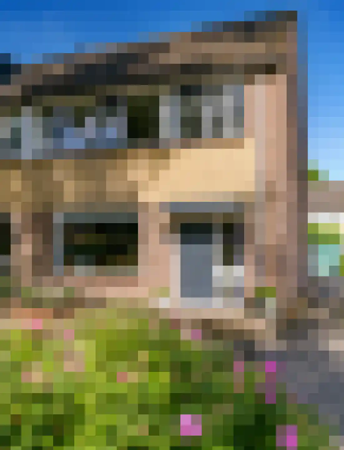 Malrove 47 Apeldoorn thumbnail 24