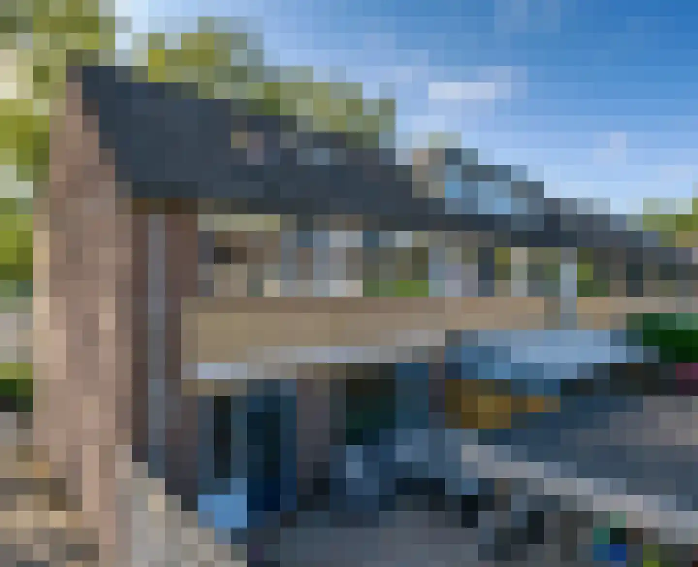Malrove 47 Apeldoorn thumbnail 26