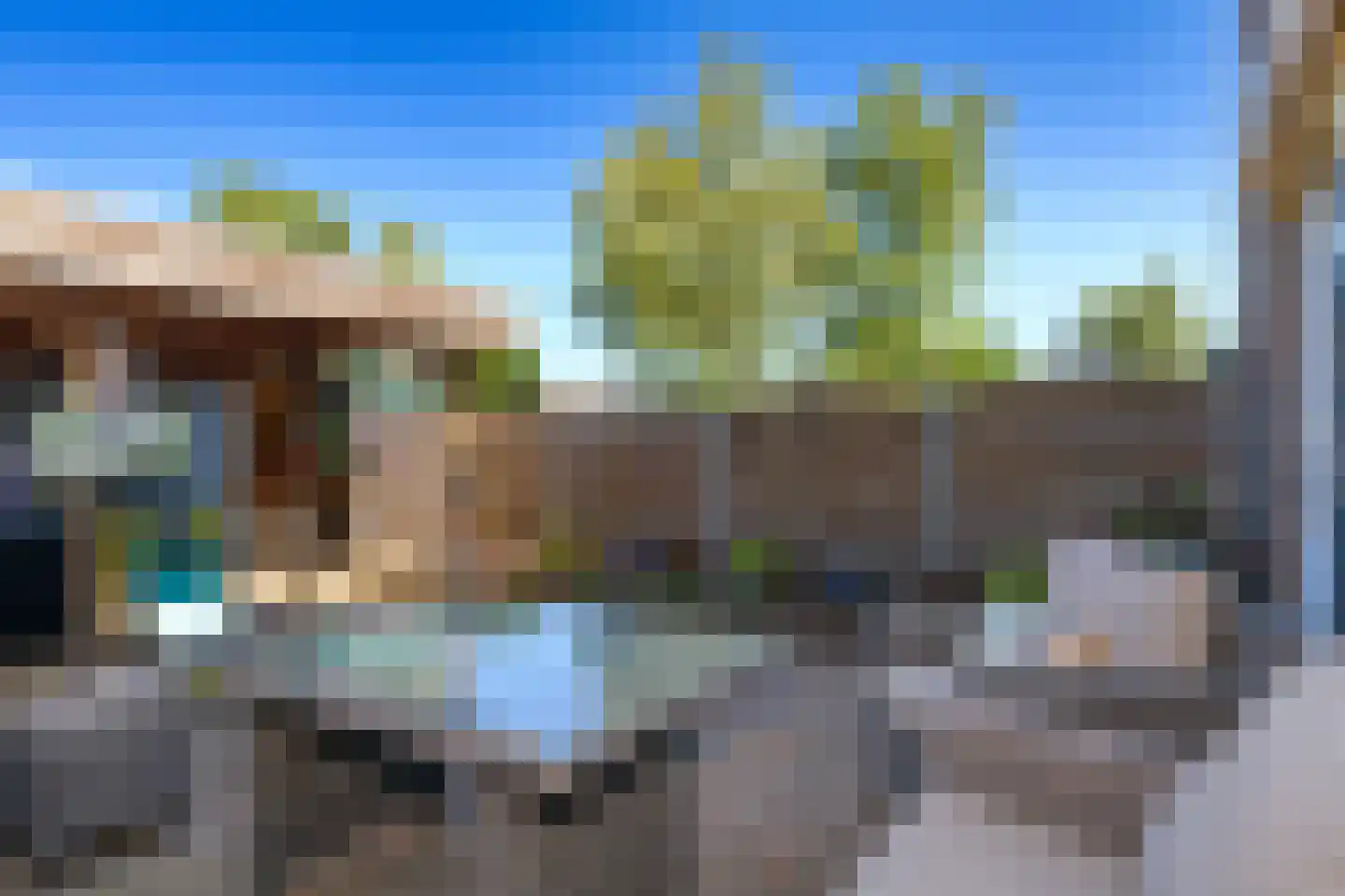 Malrove 47 Apeldoorn thumbnail 28