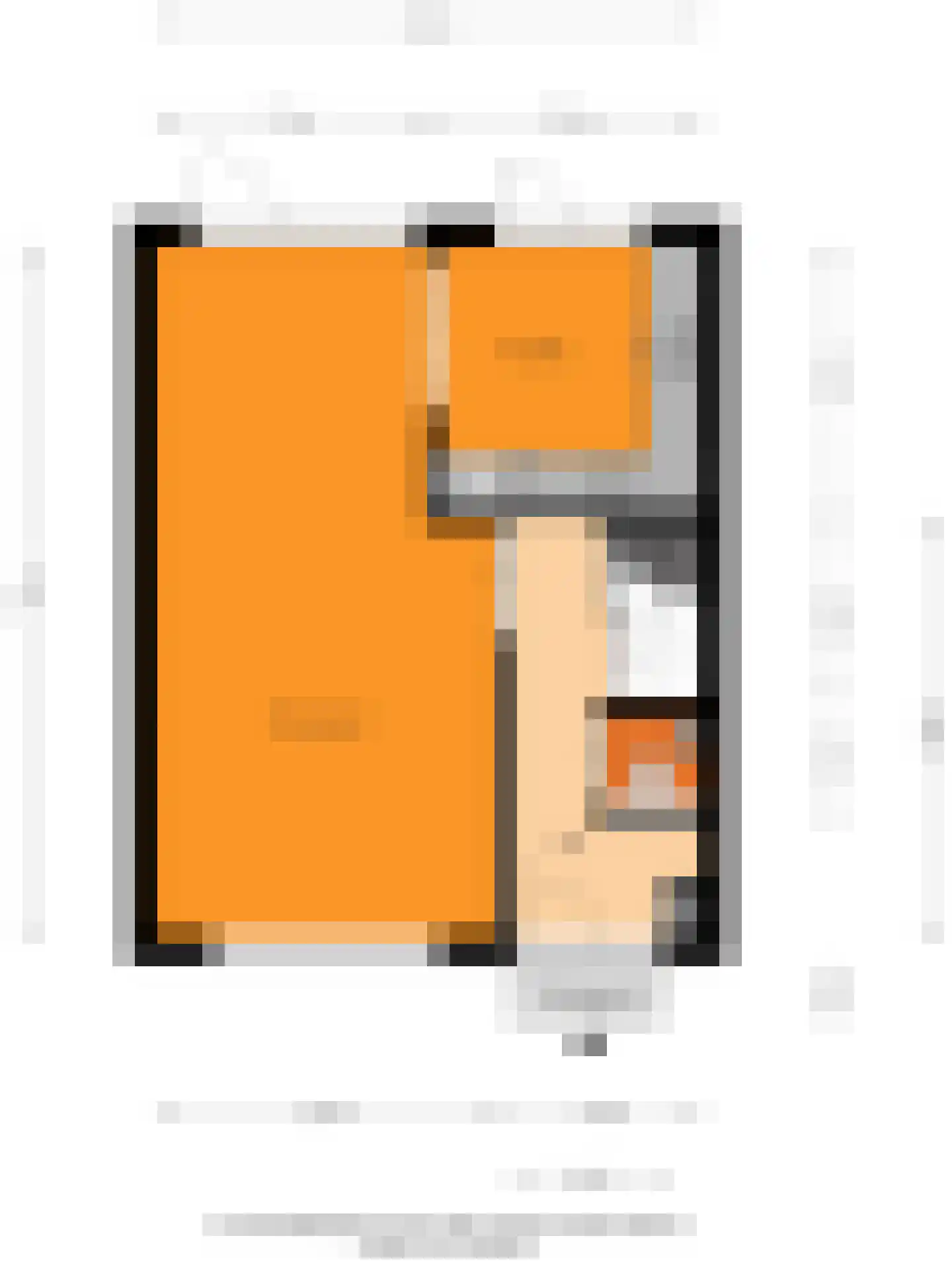 Malrove 47 Apeldoorn thumbnail 32