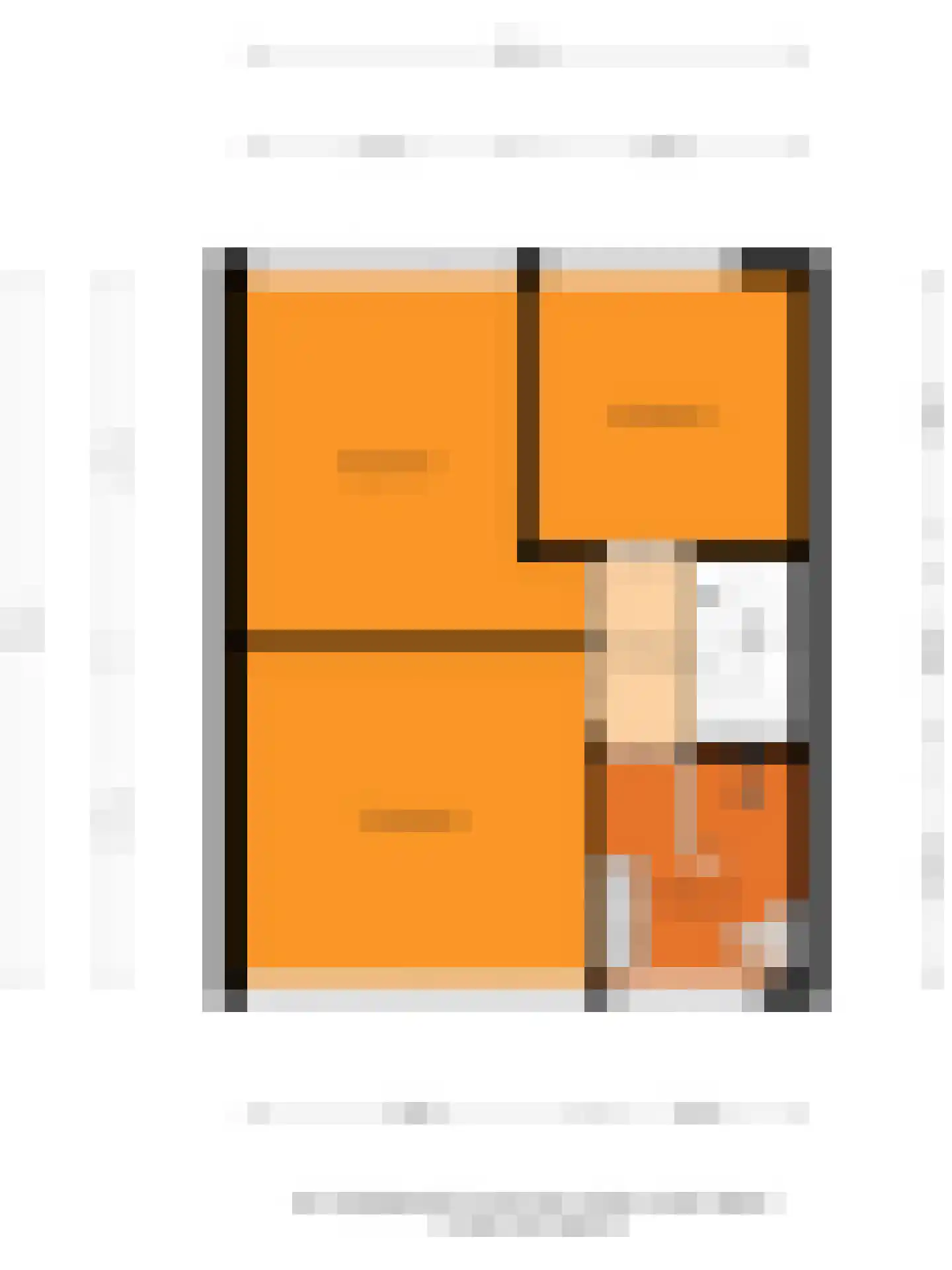 Malrove 47 Apeldoorn thumbnail 33