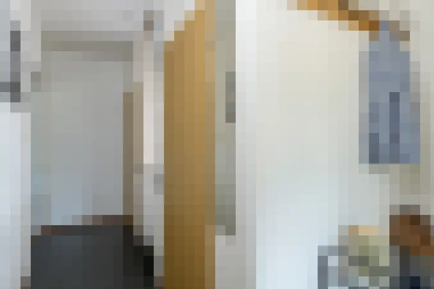 Malrove 47 Apeldoorn thumbnail 5