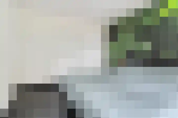 Malrove 62 Apeldoorn thumbnail 15