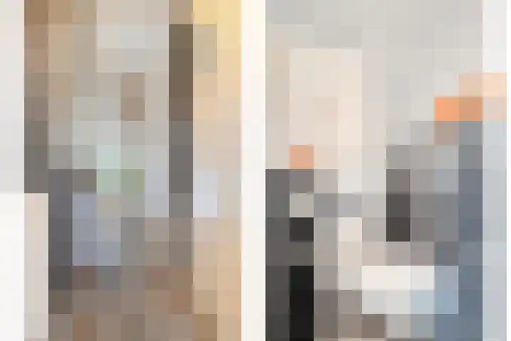 Malrove 62 Apeldoorn thumbnail 5