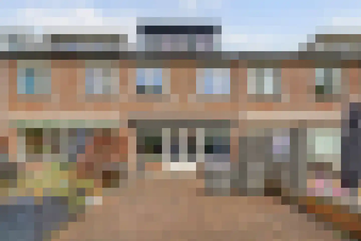 Malrovedonk 6 Spijkenisse thumbnail 10