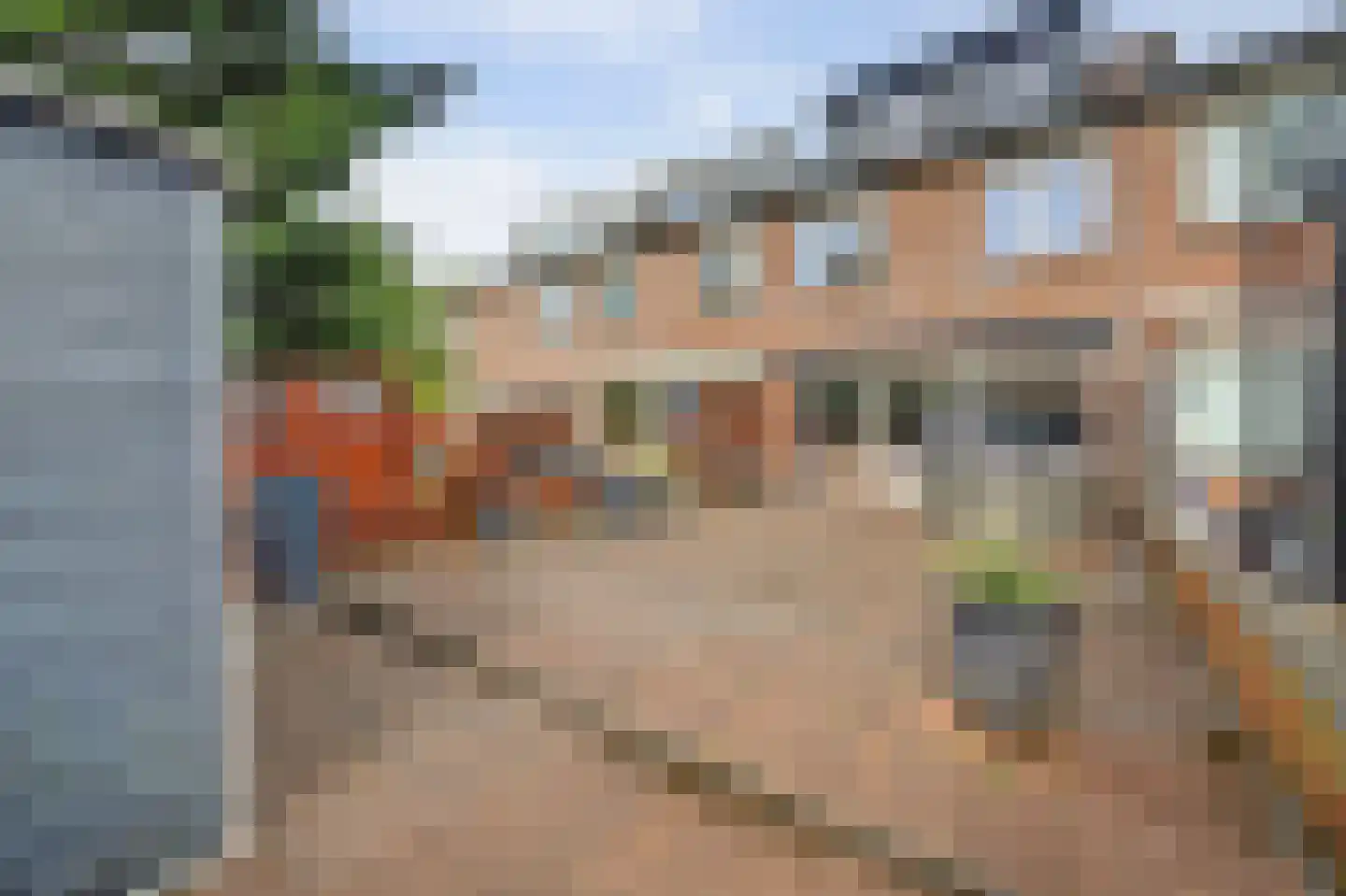 Malrovedonk 6 Spijkenisse thumbnail 11