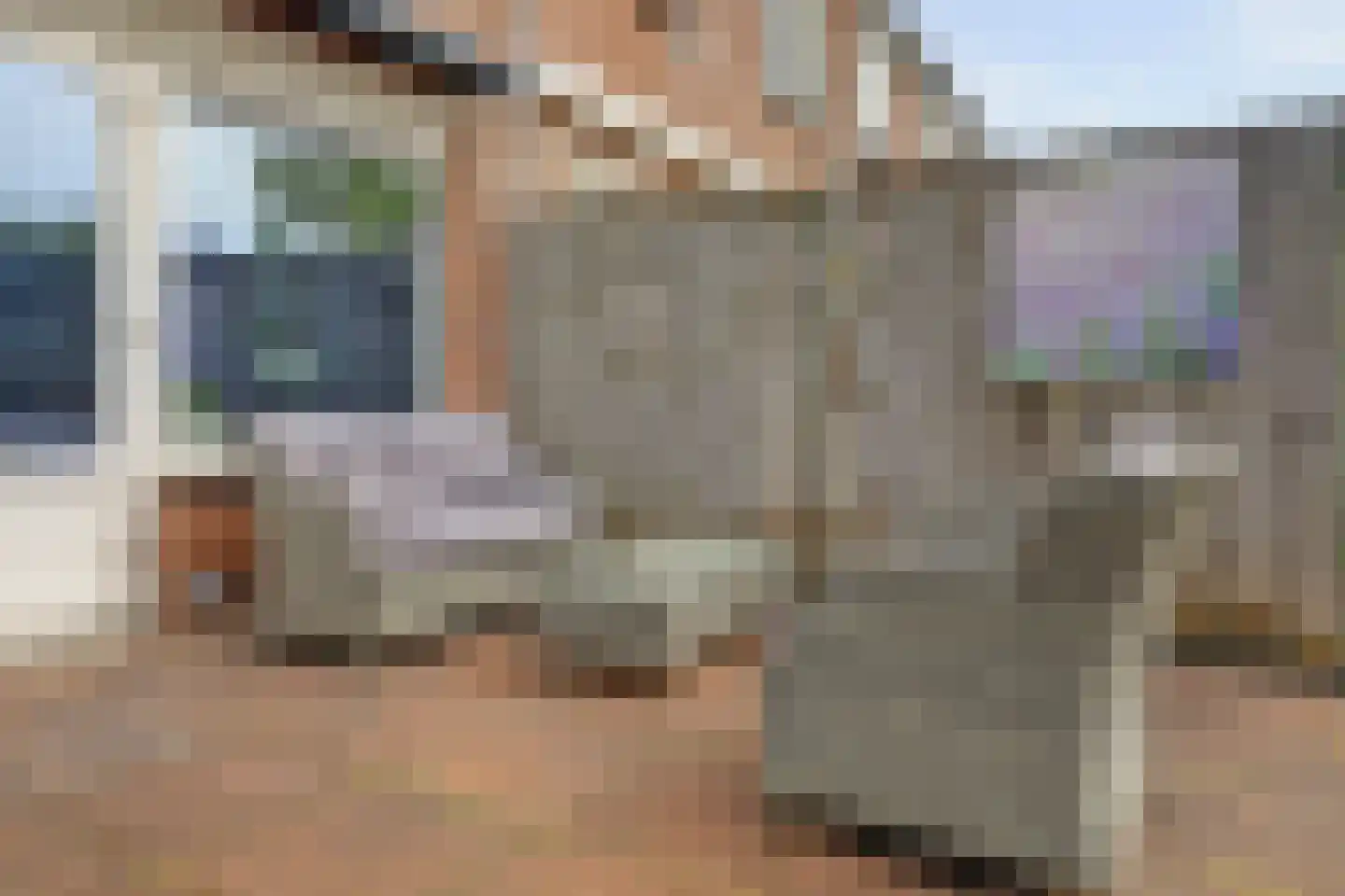 Malrovedonk 6 Spijkenisse thumbnail 12