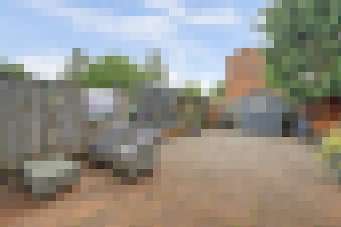 Malrovedonk 6 Spijkenisse thumbnail 13