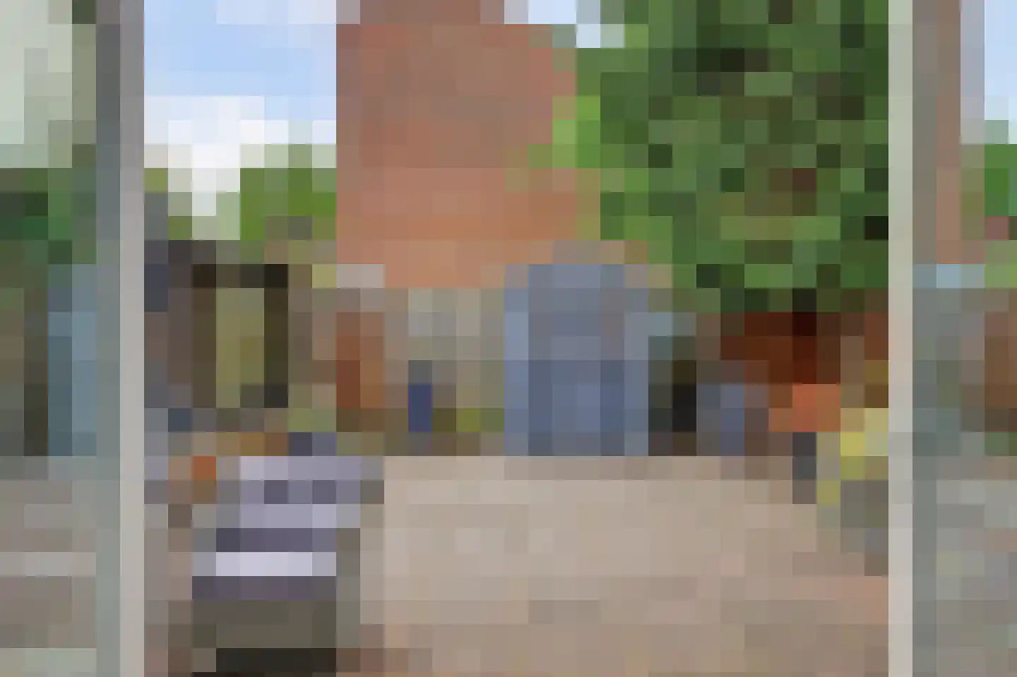 Malrovedonk 6 Spijkenisse thumbnail 14