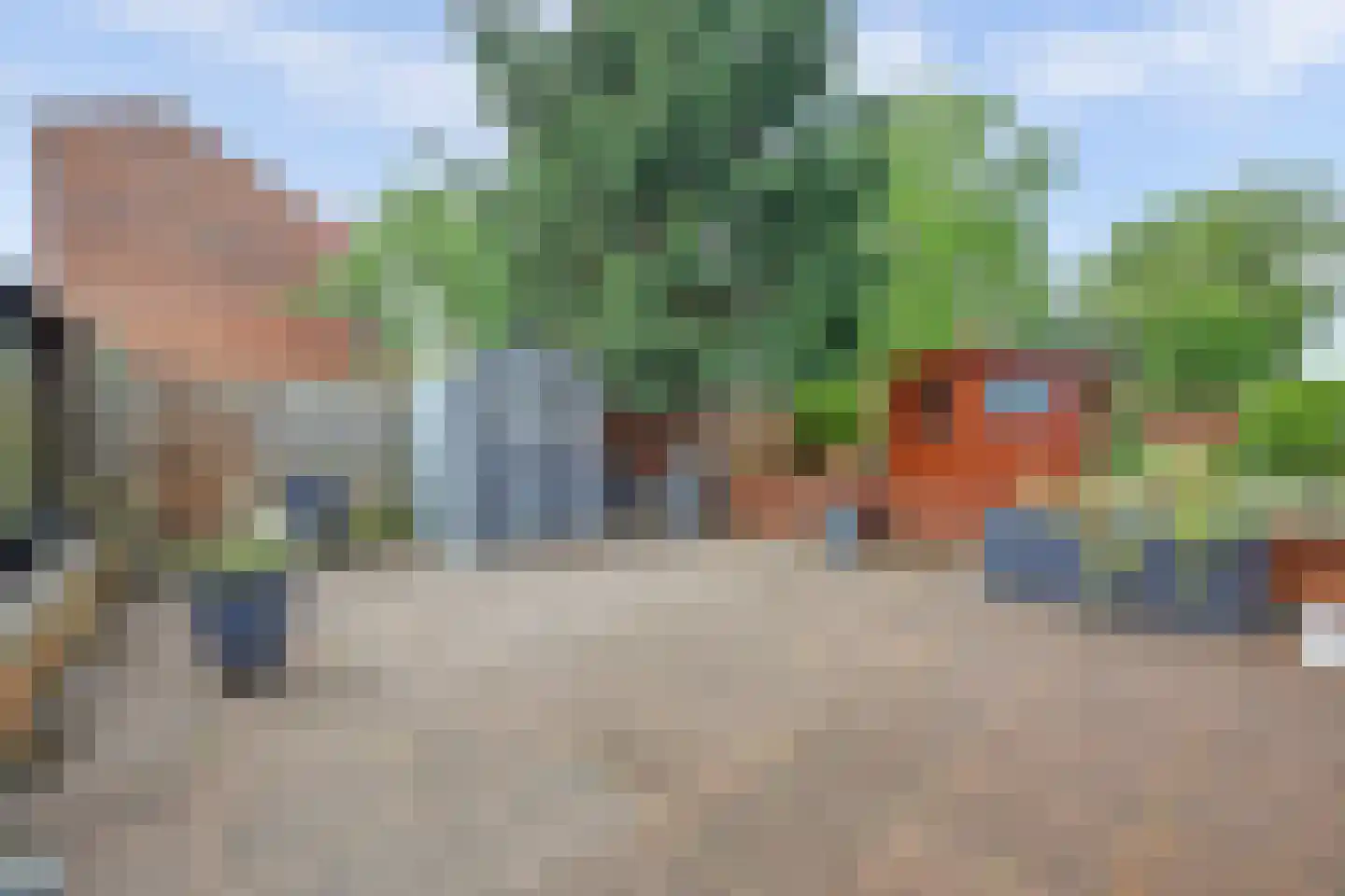 Malrovedonk 6 Spijkenisse thumbnail 15