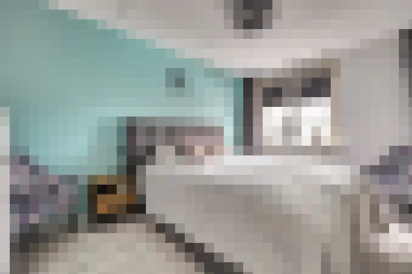Malrovedonk 6 Spijkenisse thumbnail 20