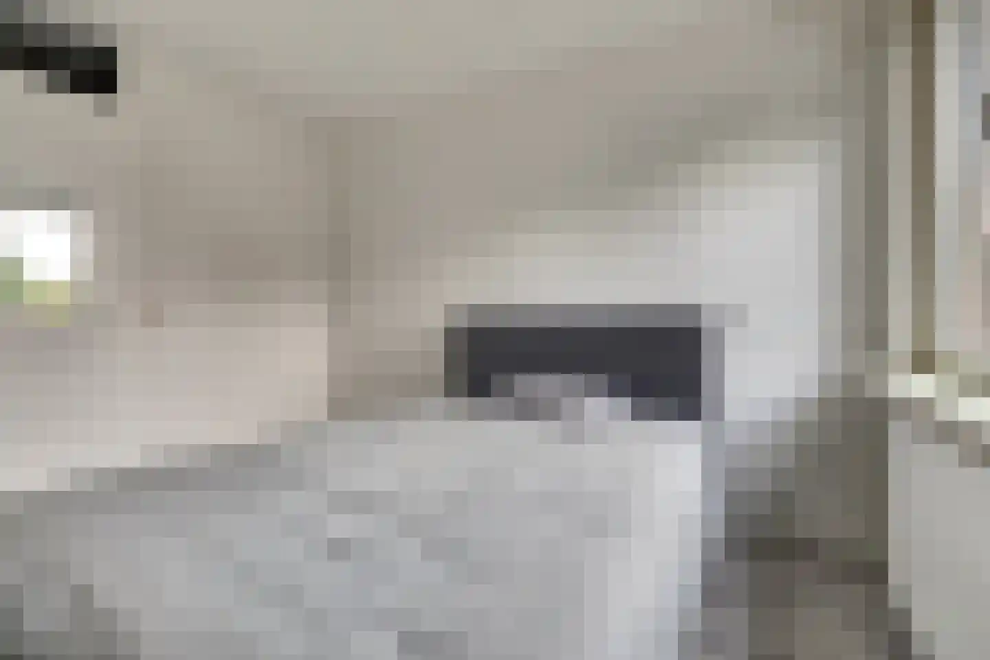 Malrovedonk 6 Spijkenisse thumbnail 22