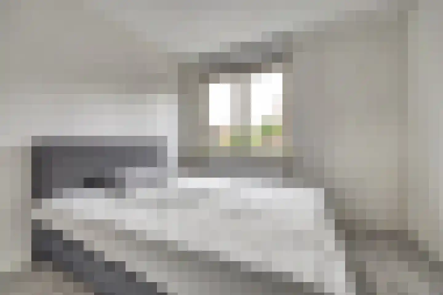 Malrovedonk 6 Spijkenisse thumbnail 23