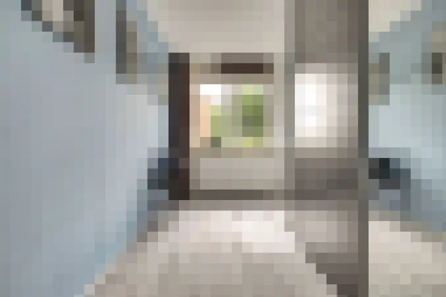 Malrovedonk 6 Spijkenisse thumbnail 24