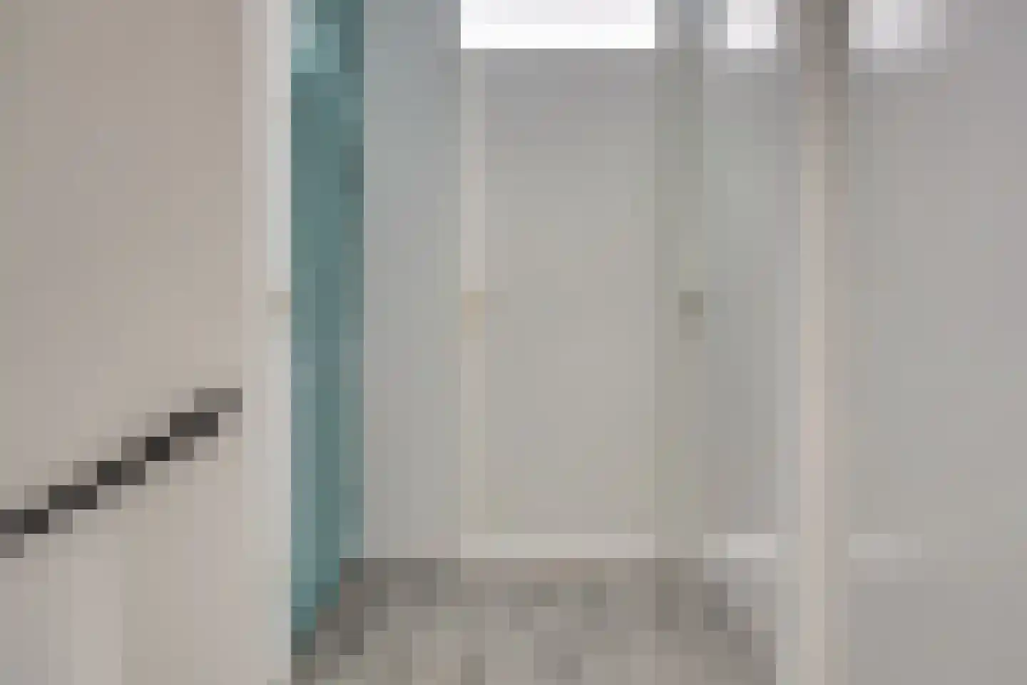 Malrovedonk 6 Spijkenisse thumbnail 26