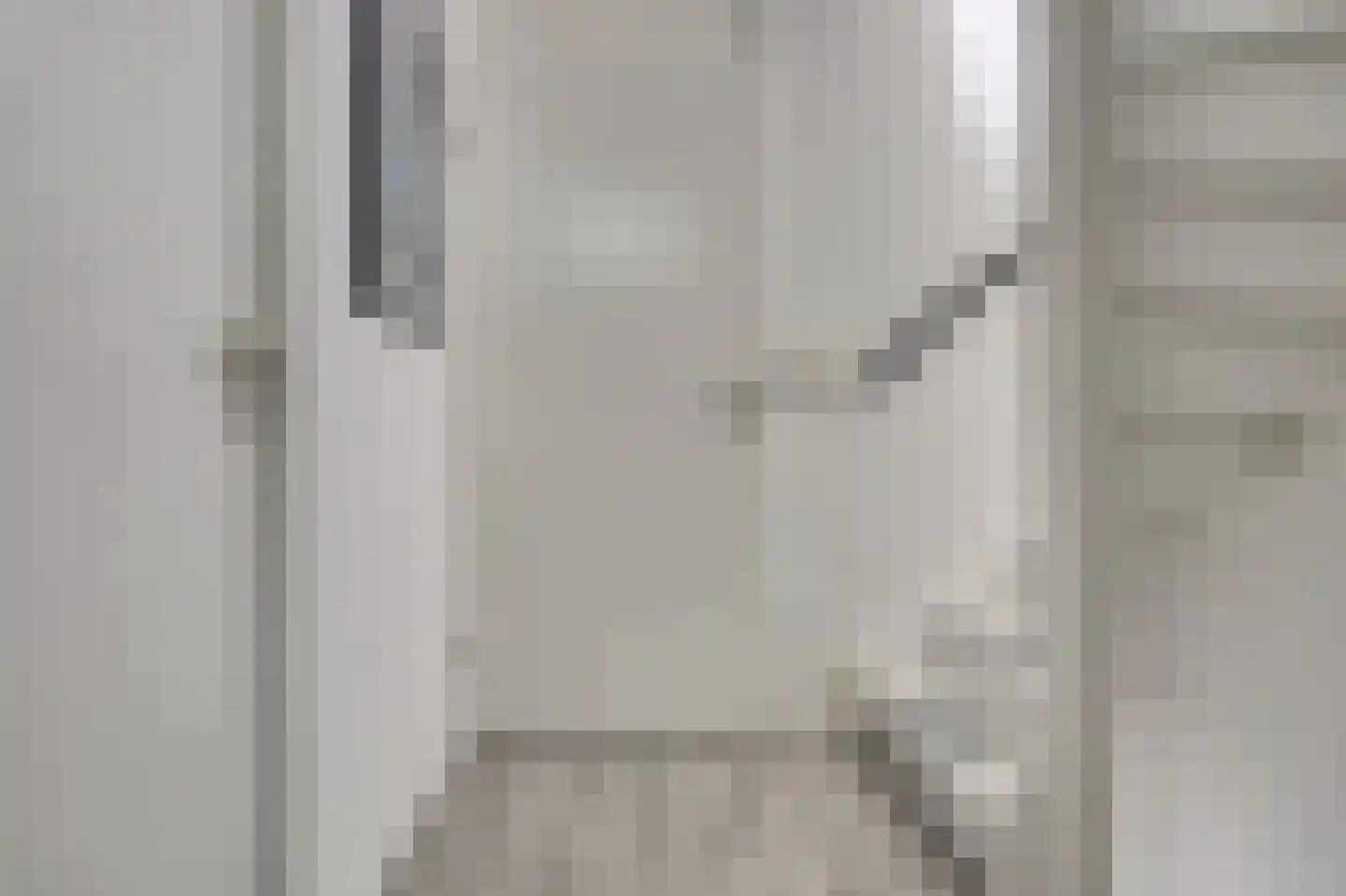 Malrovedonk 6 Spijkenisse thumbnail 27