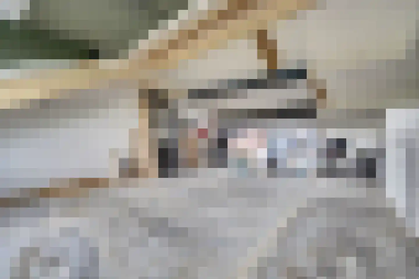 Malrovedonk 6 Spijkenisse thumbnail 28