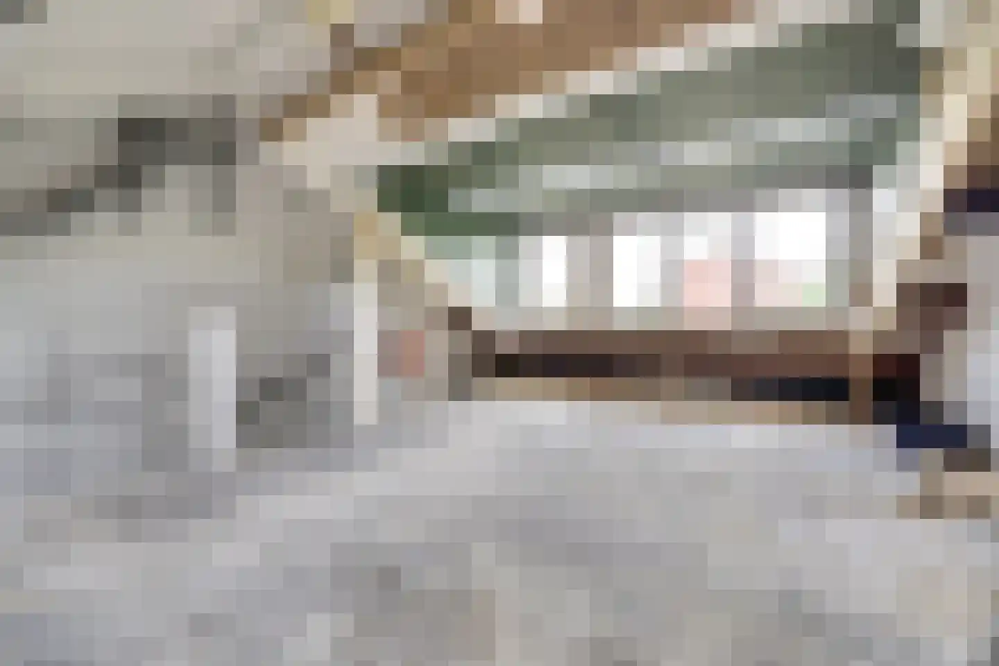 Malrovedonk 6 Spijkenisse thumbnail 29