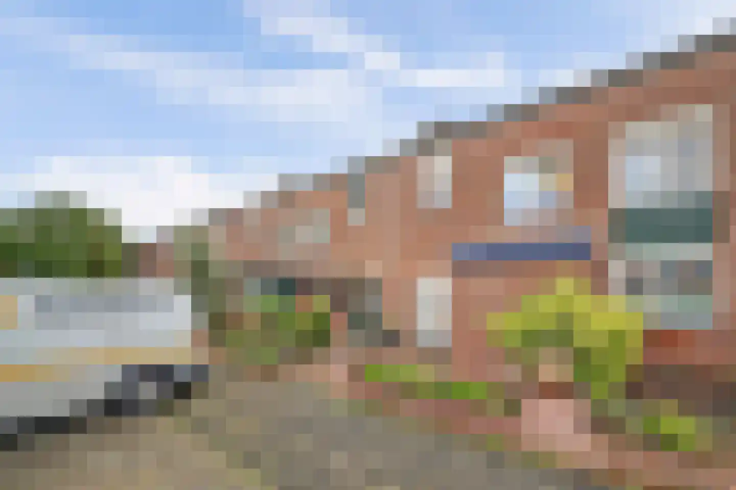 Malrovedonk 6 Spijkenisse thumbnail 30