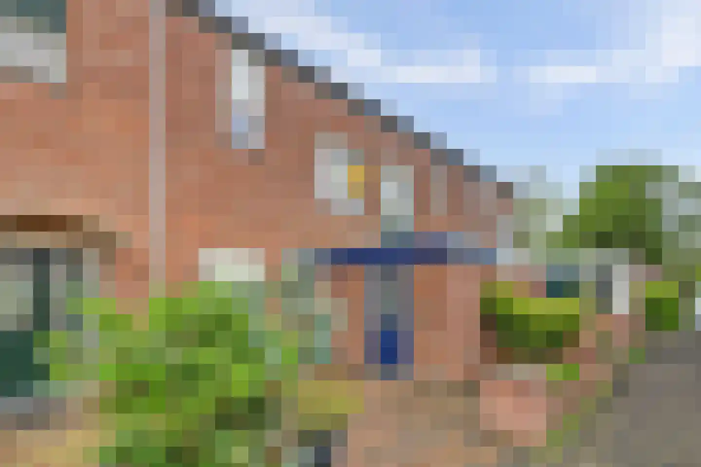Malrovedonk 6 Spijkenisse thumbnail 31