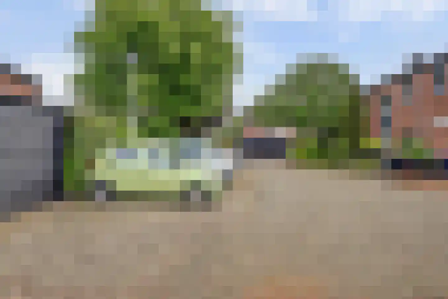 Malrovedonk 6 Spijkenisse thumbnail 32
