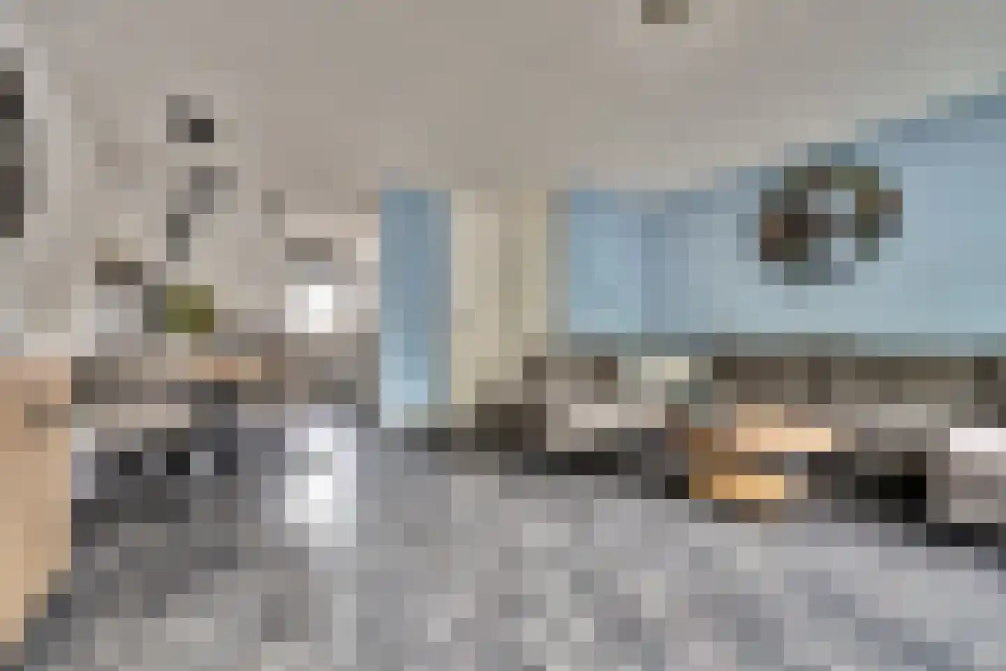 Malrovedonk 6 Spijkenisse thumbnail 6