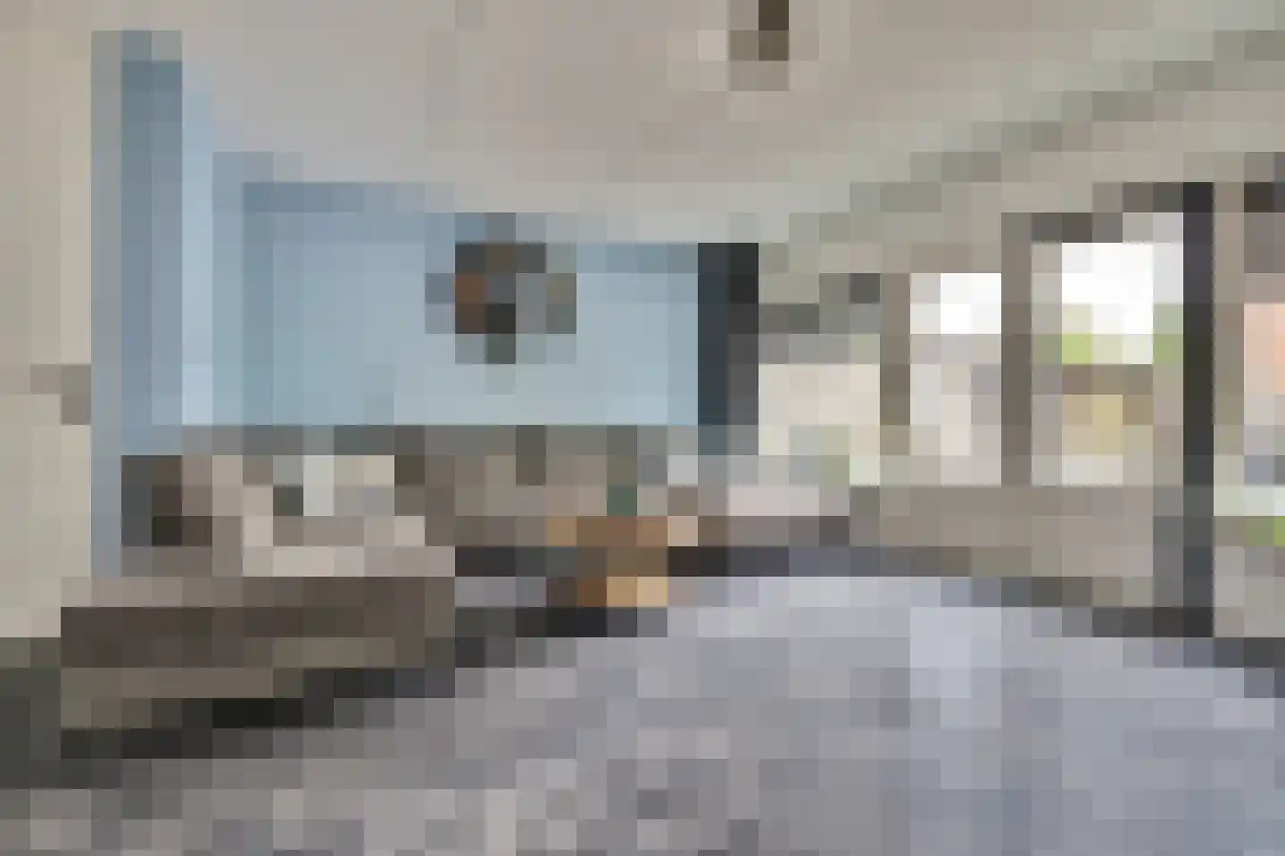 Malrovedonk 6 Spijkenisse thumbnail 7