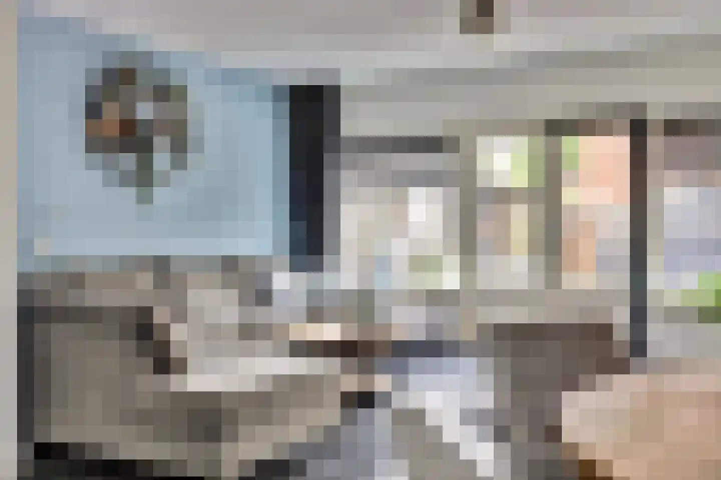 Malrovedonk 6 Spijkenisse thumbnail 8