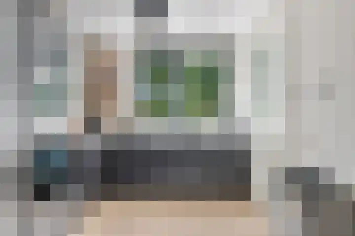 Malrovestraat 34 's-Hertogenbosch thumbnail 11