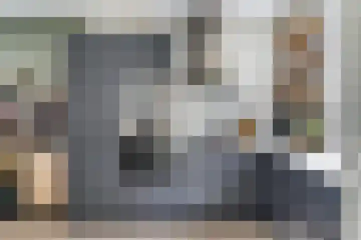 Malrovestraat 34 's-Hertogenbosch thumbnail 12