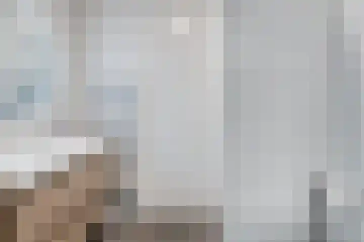 Malrovestraat 34 's-Hertogenbosch thumbnail 20