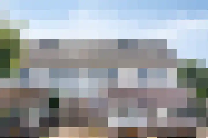 Malrovestraat 34 's-Hertogenbosch thumbnail 30