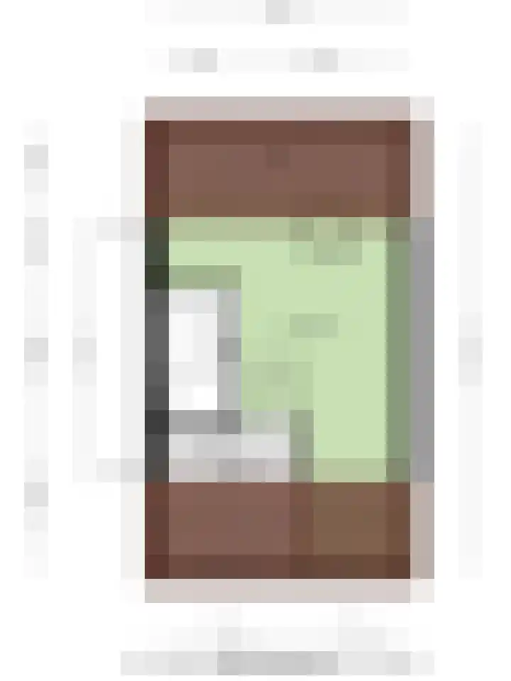Malrovestraat 34 's-Hertogenbosch thumbnail 38