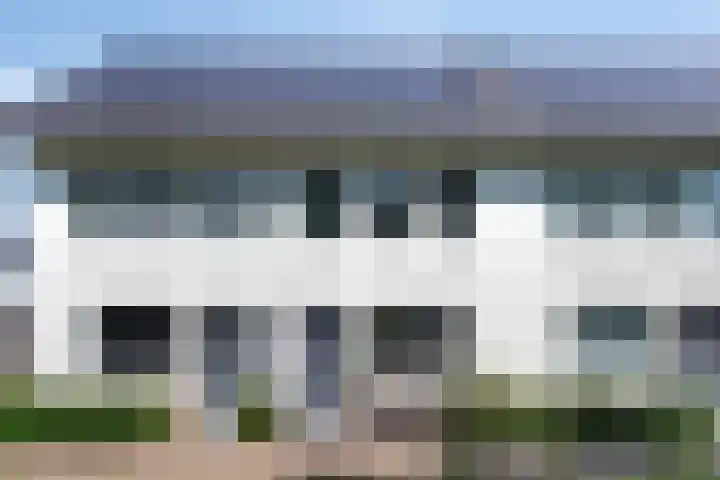 Malrovestraat 34 's-Hertogenbosch thumbnail 40