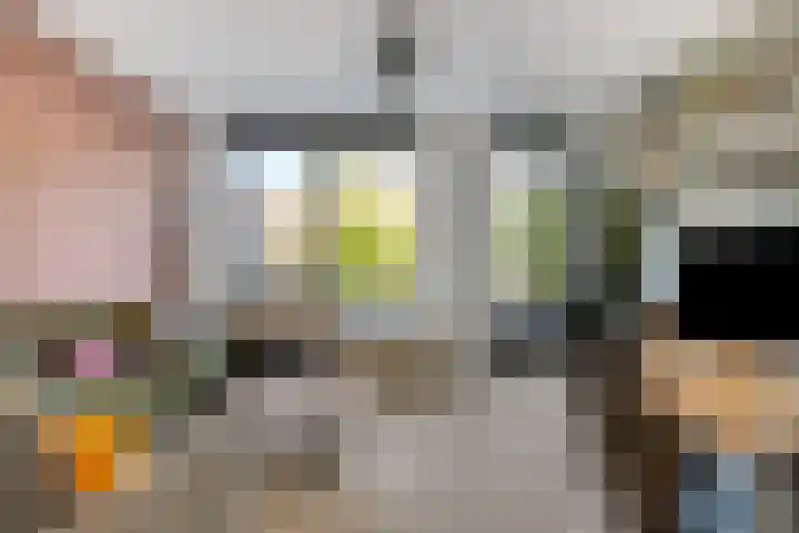 Malrovestraat 34 's-Hertogenbosch thumbnail 5