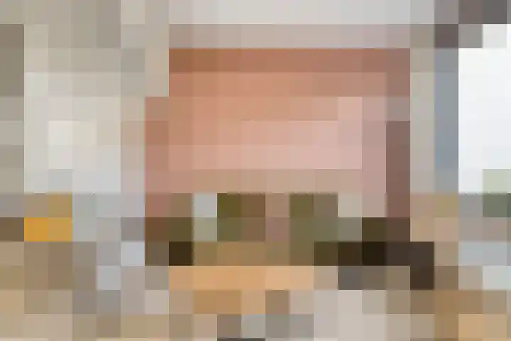 Malrovestraat 34 's-Hertogenbosch thumbnail 6