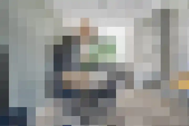 Malrovestraat 34 's-Hertogenbosch thumbnail 8