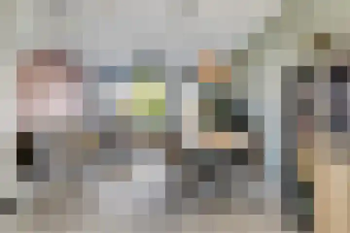 Malrovestraat 34 's-Hertogenbosch thumbnail 9