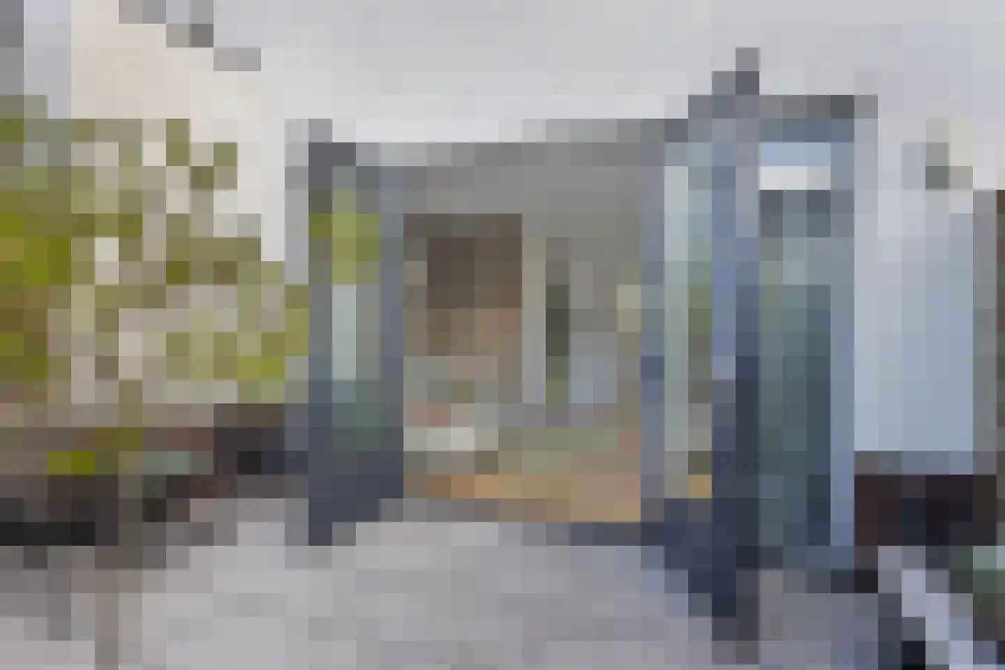 Malrovestraat 4 's-Hertogenbosch thumbnail 10