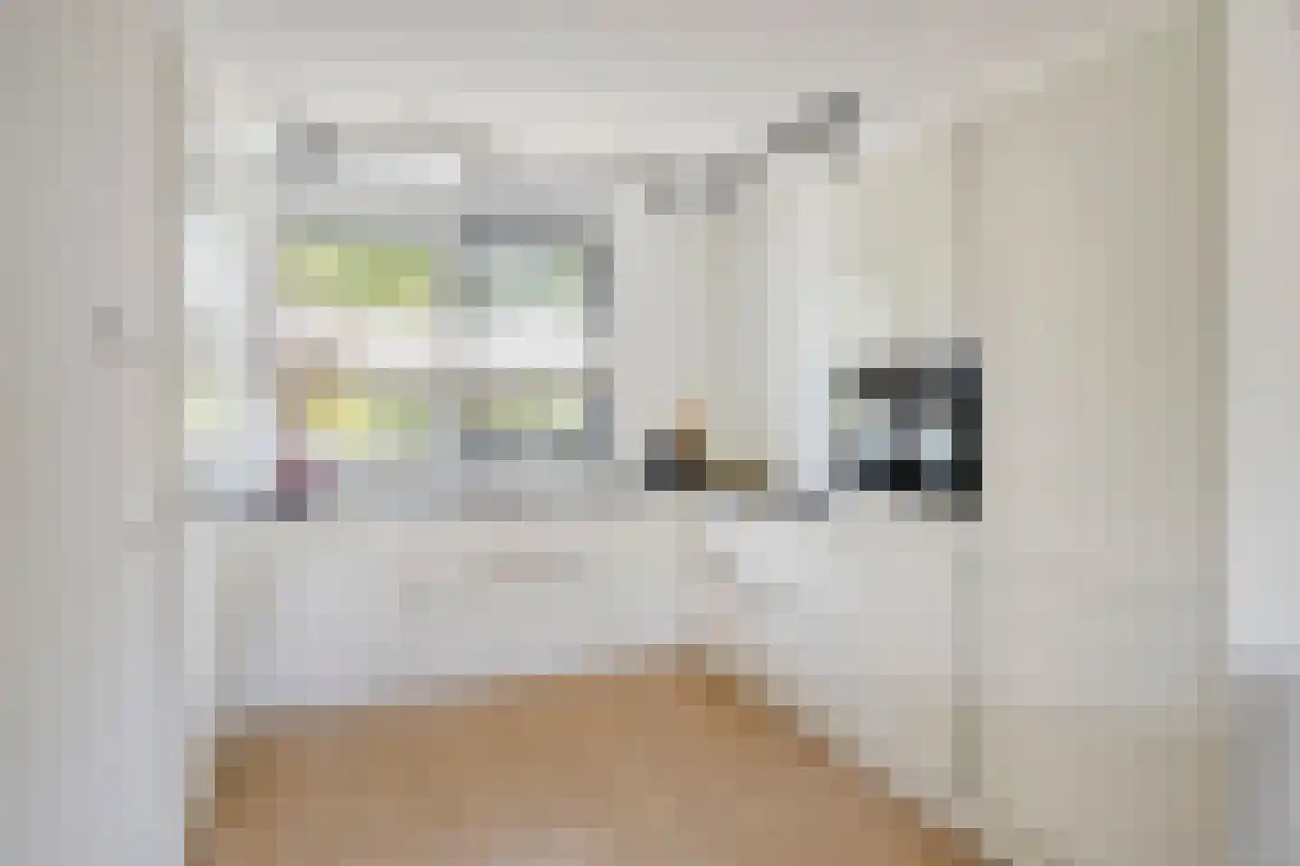 Malrovestraat 4 's-Hertogenbosch thumbnail 12