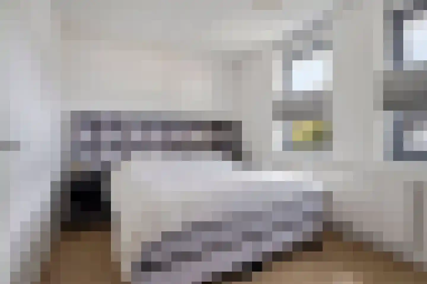 Malrovestraat 4 's-Hertogenbosch thumbnail 14
