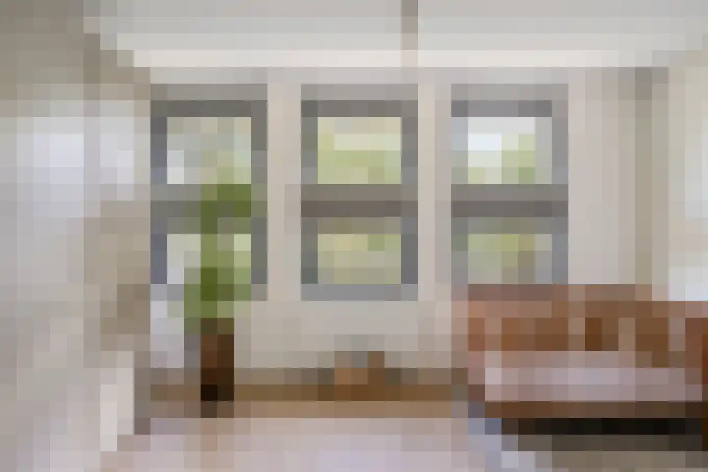 Malrovestraat 4 's-Hertogenbosch thumbnail 16