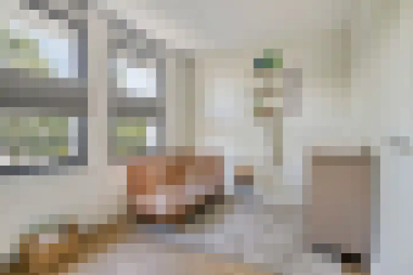 Malrovestraat 4 's-Hertogenbosch thumbnail 17