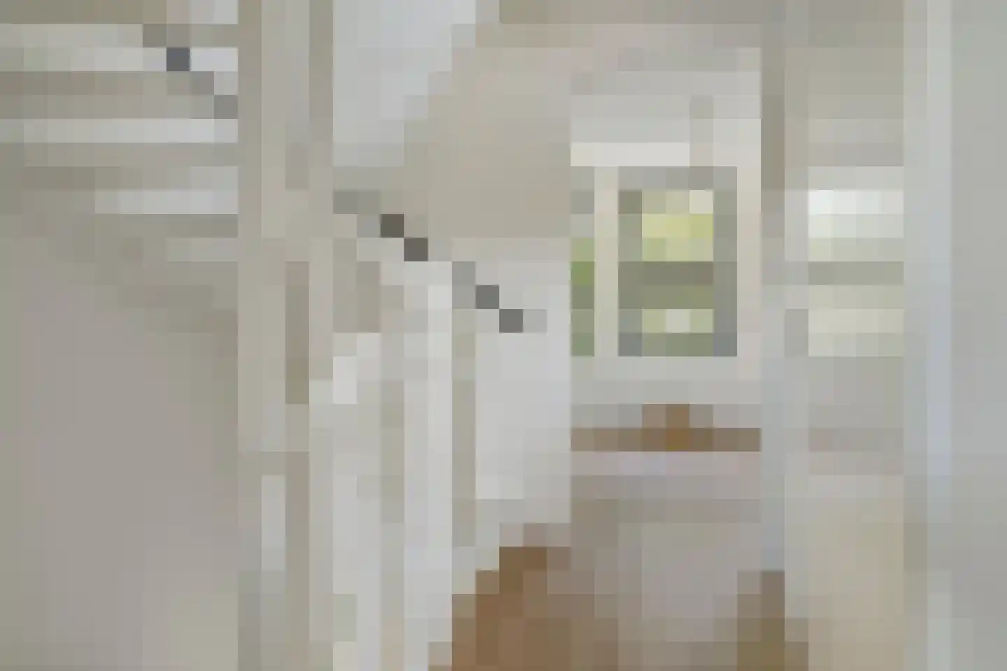 Malrovestraat 4 's-Hertogenbosch thumbnail 21