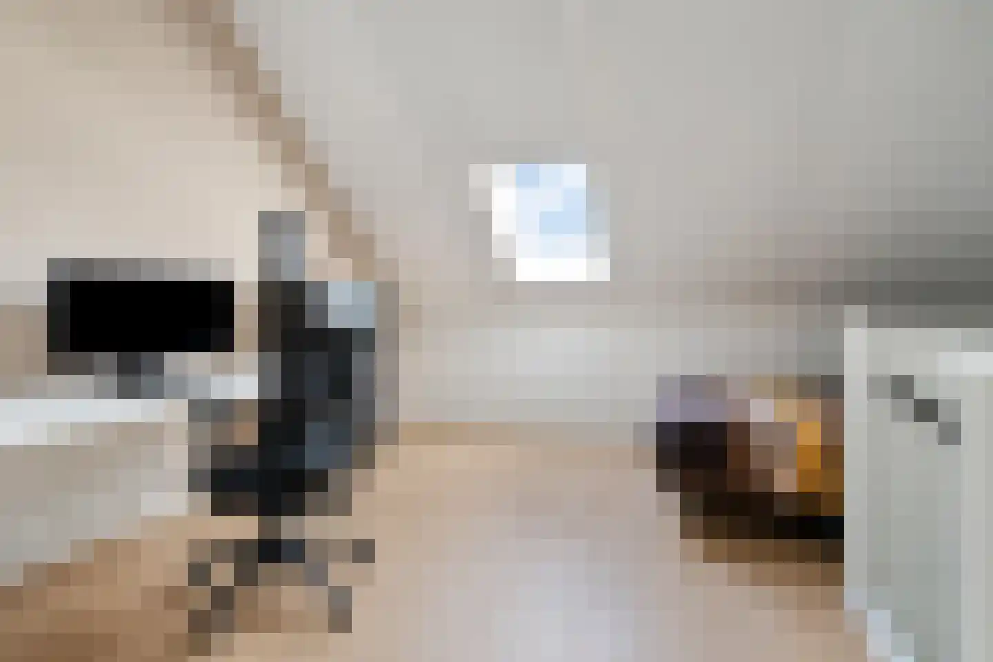 Malrovestraat 4 's-Hertogenbosch thumbnail 22