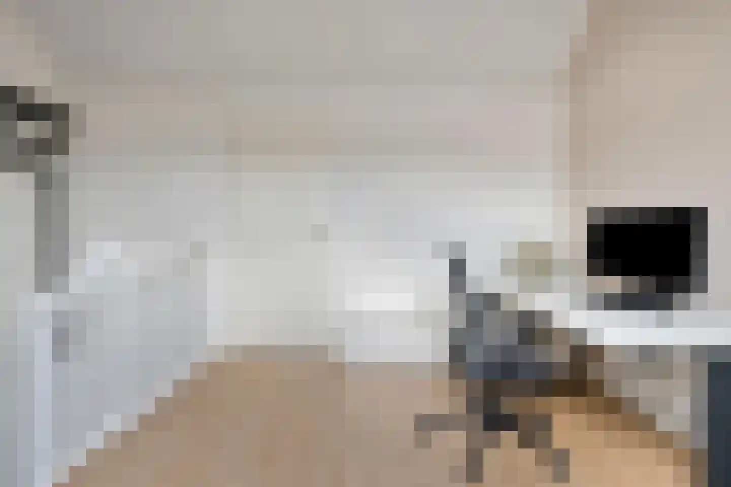 Malrovestraat 4 's-Hertogenbosch thumbnail 23
