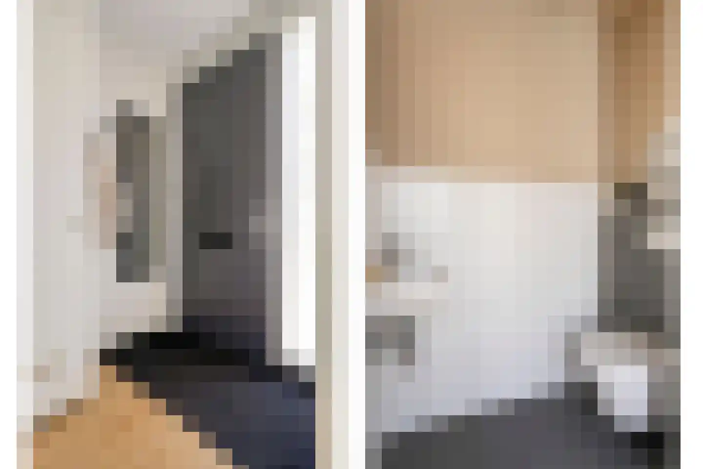 Malrovestraat 4 's-Hertogenbosch thumbnail 24