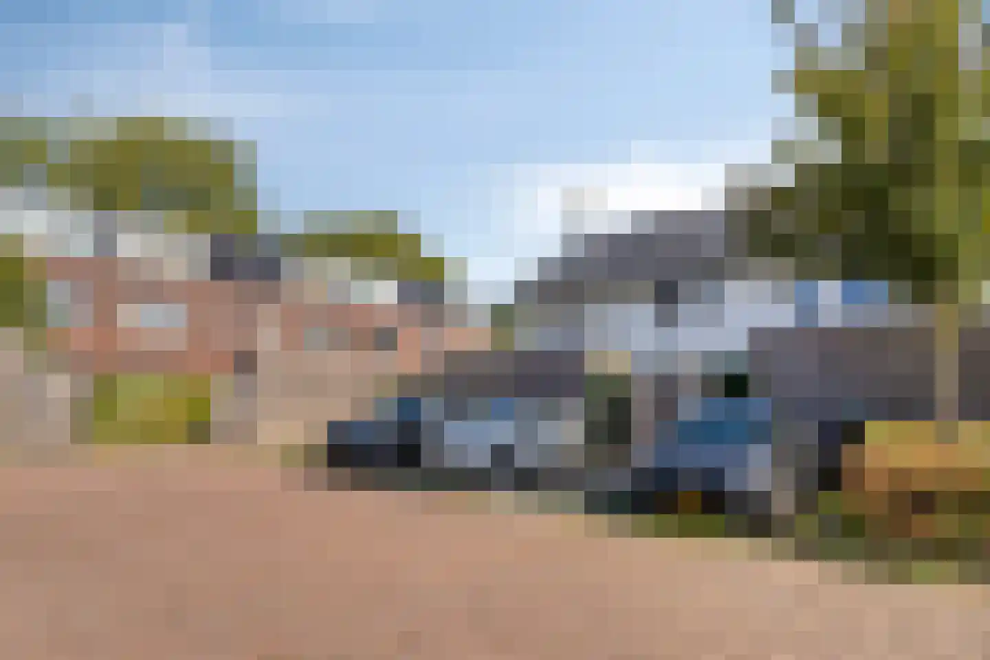Malrovestraat 4 's-Hertogenbosch thumbnail 25