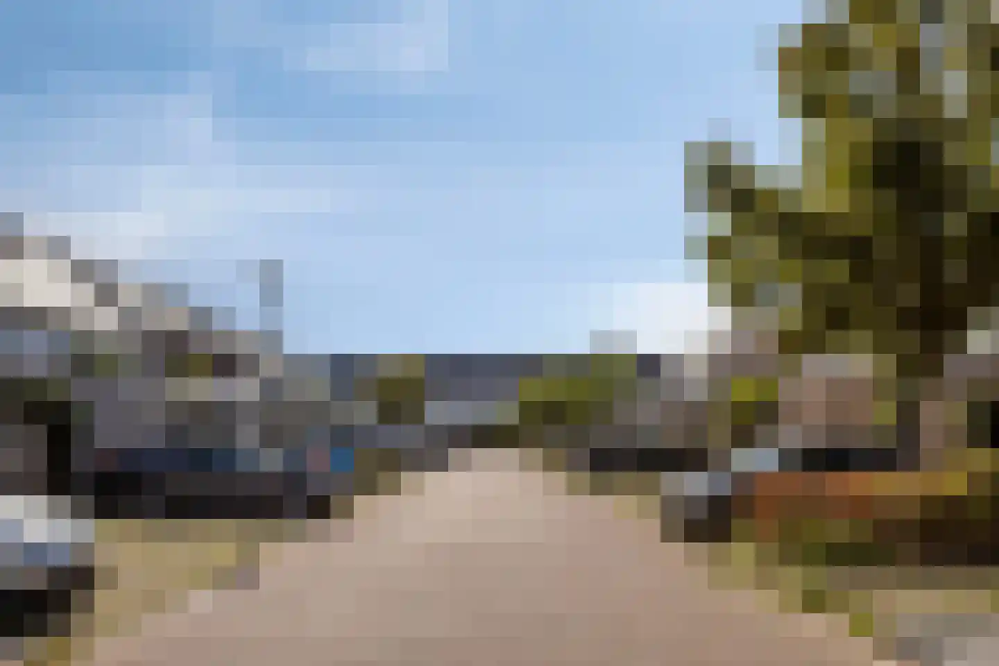 Malrovestraat 4 's-Hertogenbosch thumbnail 26